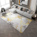 Rahmo Area Rug