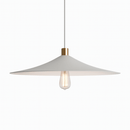 Raida Pendant Light