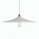 Raida Pendant Light