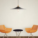 Raida Pendant Light