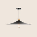 Raida Pendant Light