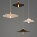 Raida Pendant Light