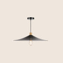 Raida Pendant Light