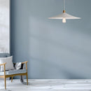 Raida Pendant Light