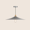 Raida Pendant Light