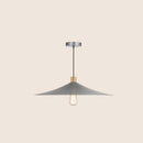 Raida Pendant Light