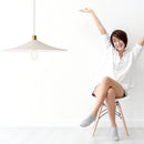 Raida Pendant Light