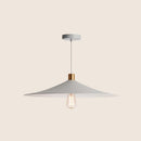 Raida Pendant Light