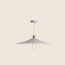 Raida Pendant Light