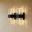 Raiden Wall Lamp