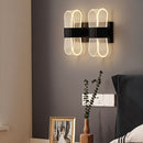 Raiden Wall Lamp