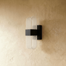 Raiden Wall Lamp