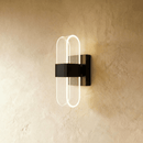 Raiden Wall Lamp