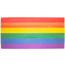 Rainbow Flags
