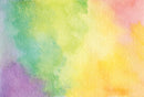 Valora Wallpaper