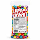 Rainbow Snack Size | 2.75 oz | HR Poppin' Snacks