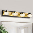 Raino Wall Lamp