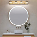 Raino Wall Lamp
