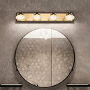 Raino Wall Lamp
