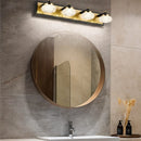 Raino Wall Lamp