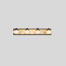 Raino Wall Lamp