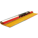 Raising the Flag American Flags