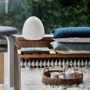 Raito Floor Lamp