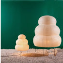 Raito Floor Lamp