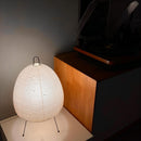 Raito Floor Lamp