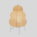 Raito Floor Lamp