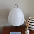 Raito Floor Lamp