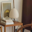 Raito Floor Lamp