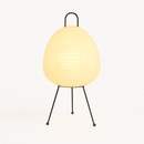 Raito Floor Lamp
