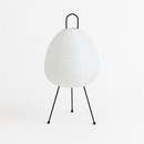 Raito Floor Lamp
