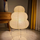 Raito Floor Lamp