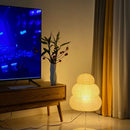 Raito Floor Lamp