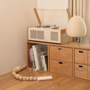Raito Floor Lamp