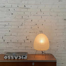 Raito Floor Lamp