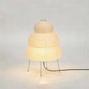 Raito Floor Lamp