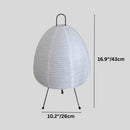 Raito Floor Lamp
