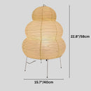 Raito Floor Lamp