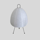 Raito Floor Lamp