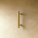 Raizo Knob & Pull Bar