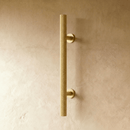 Raizo Knob & Pull Bar