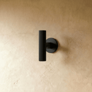 Raizo Knob & Pull Bar
