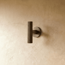 Raizo Knob & Pull Bar