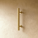 Raizo Knob & Pull Bar