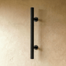 Raizo Knob & Pull Bar