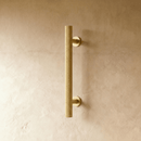 Raizo Knob & Pull Bar