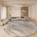 Rak Area Rug
